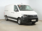 Volkswagen Crafter, 2023