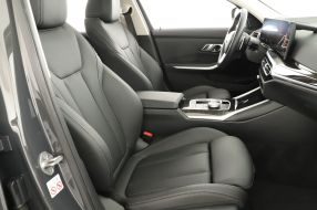 BMW 3 - 2023