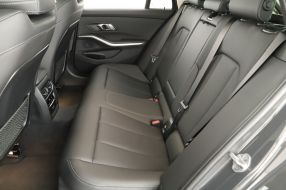BMW 3 - 2023