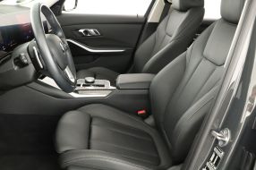 BMW 3 - 2023