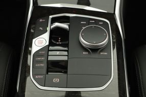 BMW 3 - 2023