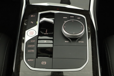 BMW 3 - 2023
