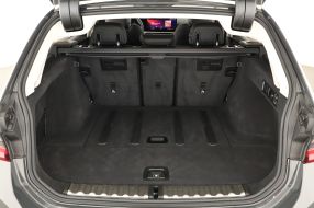 BMW 3 - 2023