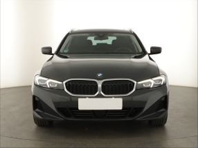 BMW 3 - 2023