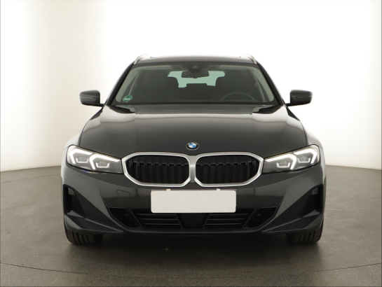 BMW 3