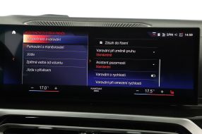 BMW 3 - 2023