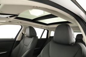 BMW 3 - 2023
