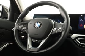 BMW 3 - 2023
