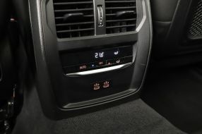 BMW 3 - 2023