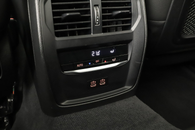 BMW 3 - 2023