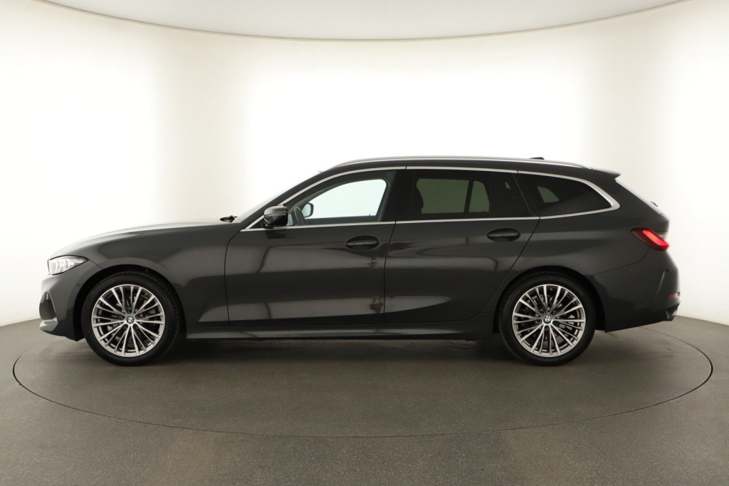 BMW 3