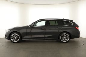 BMW 3 - 2023