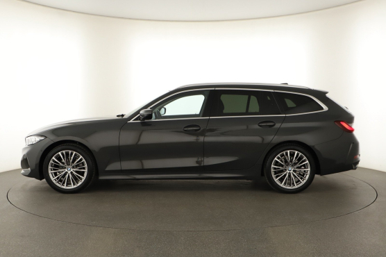 BMW 3