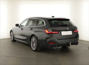 BMW 3 - 2023
