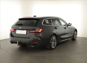 BMW 3 - 2023