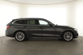 BMW 3 - 2023