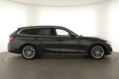 BMW 3 - 2023