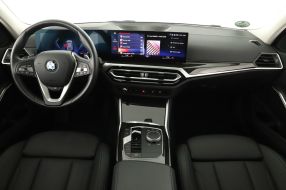 BMW 3 - 2023