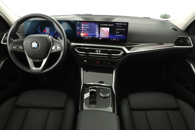 BMW 3 - 2023
