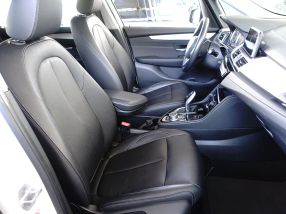 BMW 2 Gran Tourer - 2021