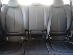 BMW 2 Gran Tourer - 2021