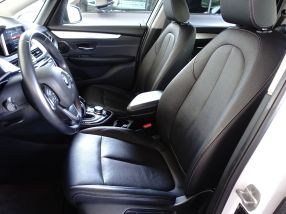 BMW 2 Gran Tourer - 2021