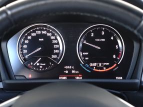 BMW 2 Gran Tourer - 2021