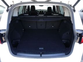 BMW 2 Gran Tourer - 2021
