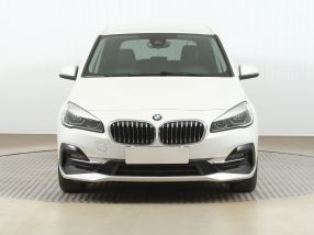 BMW 2 Gran Tourer - 2021