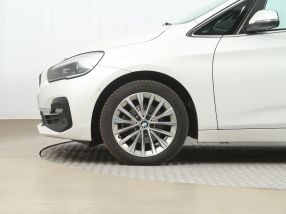 BMW 2 Gran Tourer - 2021