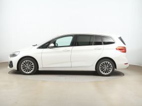 BMW 2 Gran Tourer - 2021