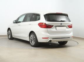 BMW 2 Gran Tourer - 2021