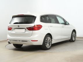 BMW 2 Gran Tourer - 2021