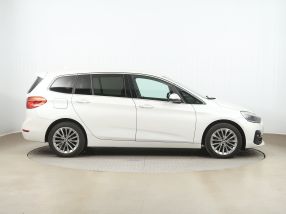 BMW 2 Gran Tourer - 2021
