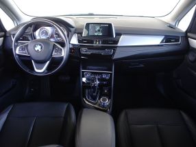 BMW 2 Gran Tourer - 2021