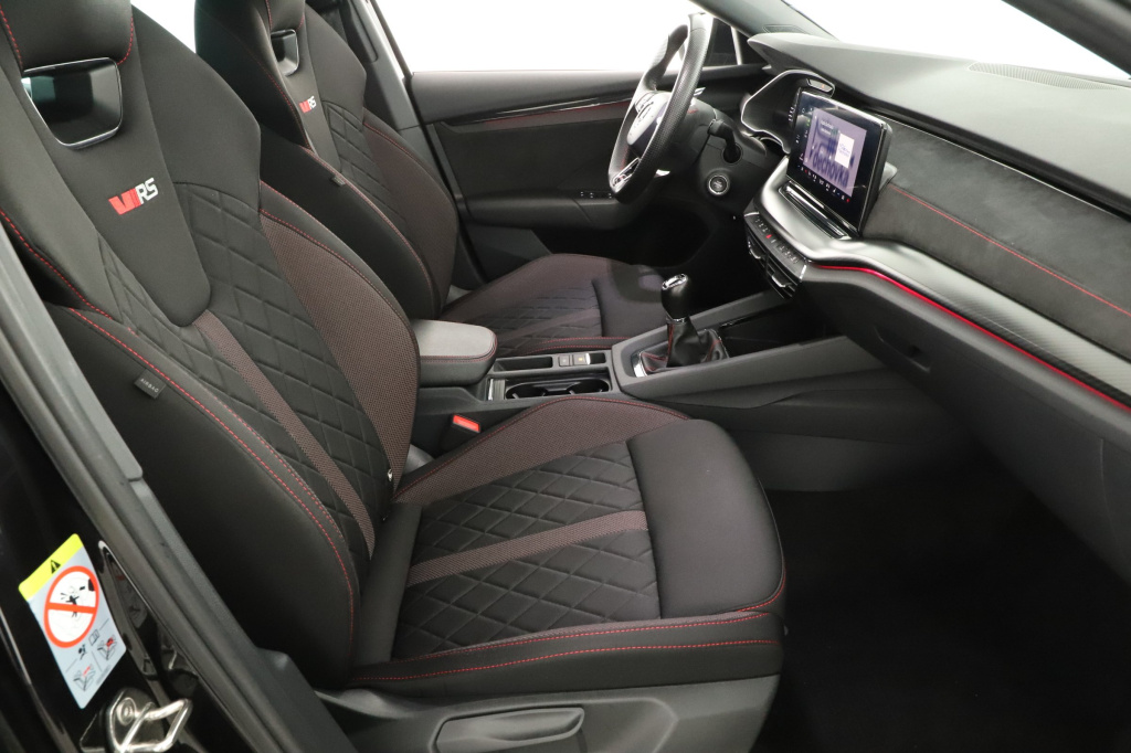 BMW 2 Gran Coupe