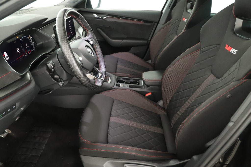 BMW 2 Gran Coupe