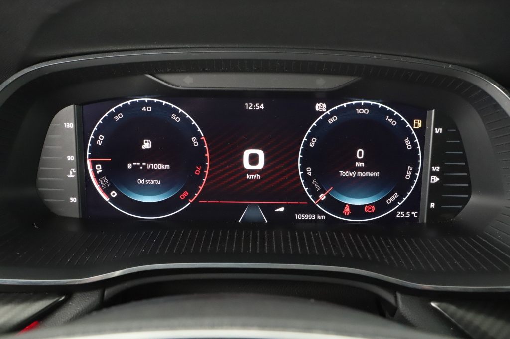BMW 2 Gran Coupe