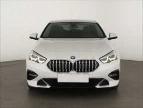 BMW 2 Gran Coupé - 2021