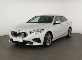 BMW 2 Gran Coupé - 2021
