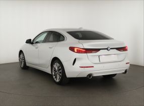 BMW 2 Gran Coupé - 2021