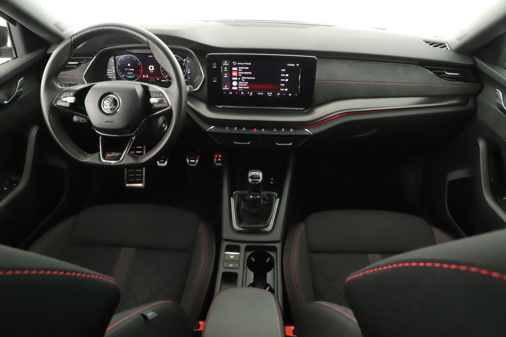 BMW 2 Gran Coupe