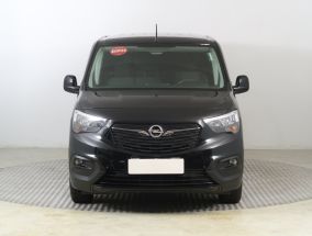 Opel Combo - 2021