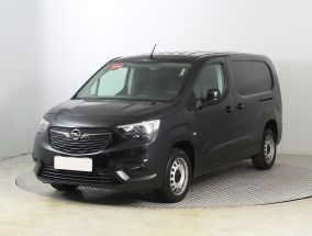 Opel Combo - 2021
