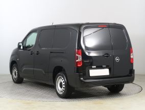 Opel Combo - 2021