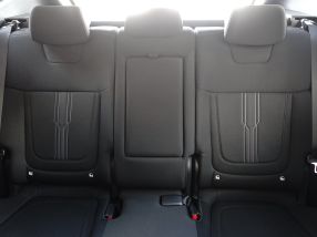 Hyundai Tucson - 2023