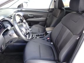 Hyundai Tucson - 2023