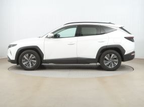 Hyundai Tucson - 2023