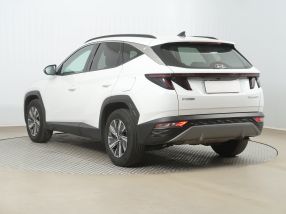 Hyundai Tucson - 2023