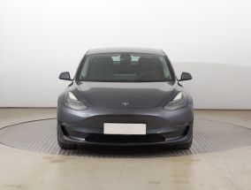 Tesla Model 3 - 2021